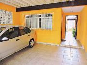 Casa / Sobrado para Venda em Osasco/SP Jardim das Flores...