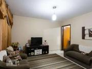 Casa / Sobrado para Venda em Osasco/SP Jardim das Flores...