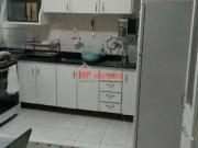 Casa / Sobrado para Venda em Osasco/SP Jardim das Flores... Casa / Sobrado para Venda em Osasco/SP Jardim das Flores...