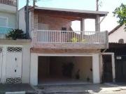 Casa / Sobrado para Venda em Osasco/SP Jardim das Flores...