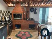 Casa / Sobrado para Venda em Osasco/SP Jardim das Flores...