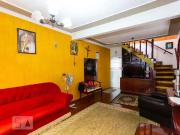 Casa / Sobrado para Venda em Osasco/SP Jardim das Flores...