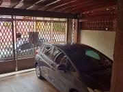 Casa / Sobrado para Venda em Osasco/SP Jardim das Flores...