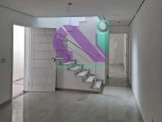 Casa / Sobrado para Venda em Osasco/SP Jardim das Flores...