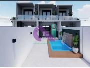 Casa / Sobrado para Venda em Osasco/SP Jardim das Flores...