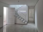 Casa / Sobrado para Venda em Osasco/SP Jardim das Flores...