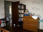 Casa / Sobrado para Venda em Osasco/SP Jardim das Flores...