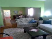 Casa / Sobrado para Venda em Osasco/SP Jardim das Flores...