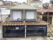 Casa / Sobrado para Venda em Osasco/SP Jardim das Flores...