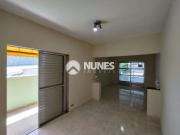 Casa / Sobrado para Venda em Osasco/SP Jardim das Flores...