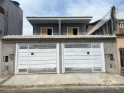 Casa / Sobrado para Venda em Osasco/SP Jardim das Flores...