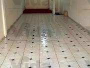 Casa / Sobrado para Venda em Osasco/SP Jardim das Flores...