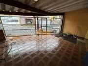 Casa / Sobrado para Venda em Osasco/SP Jardim das Flores...