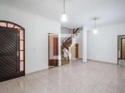 Casa / Sobrado para Venda em Osasco/SP Jardim das Flores...