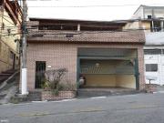 Casa / Sobrado para Venda em Osasco/SP Jardim das Flores...