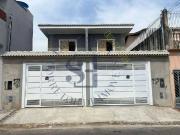 Casa / Sobrado para Venda em Osasco/SP Jardim das Flores...