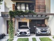 Casa / Sobrado para Venda em Osasco/SP Jardim das Flores...