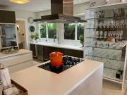 Casa / Sobrado para Venda em Osasco/SP Jardim das Flores...