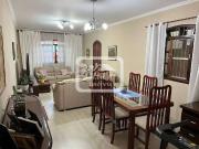 Casa / Sobrado para Venda em Osasco/SP Jardim das Flores...