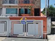 Casa / Sobrado para Venda em Osasco/SP Jardim das Flores...