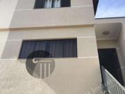 Casa / Sobrado para Venda em Osasco/SP Jardim das Flores...
