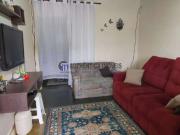 Casa / Sobrado para Venda em Osasco/SP Jardim das Flores...