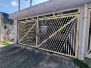 Casa / Sobrado para Venda em Osasco/SP Jardim das Flores... Casa / Sobrado para Venda em Osasco/SP Jardim das Flores...