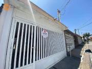 Casa / Sobrado para Venda em Osasco/SP Jardim das Flores...