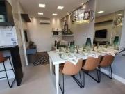 Casa / Sobrado para Venda em Osasco/SP Jardim das Flores...