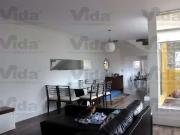 Casa / Sobrado para Venda em Osasco/SP Jardim das Flores...