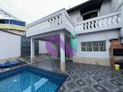 Casa / Sobrado para Venda em Osasco/SP Jardim das Flores...