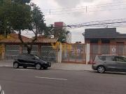 Casa / Sobrado para Venda em Osasco/SP Jardim das Flores...