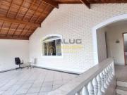 Casa / Sobrado para Venda em Osasco/SP Jardim das Flores...