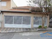Casa / Sobrado para Venda em Osasco/SP Jardim das Flores...