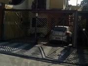 Casa / Sobrado para Venda em Osasco/SP Jardim das Flores...