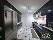 Casa / Sobrado para Venda em Osasco/SP Jardim das Flores...