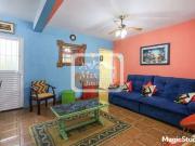 Casa / Sobrado para Venda em Osasco/SP Jardim das Flores...