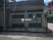 Casa / Sobrado para Venda em Osasco/SP Jardim das Flores...