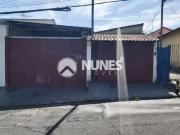 Casa / Sobrado para Venda em Osasco/SP Jardim das Flores...