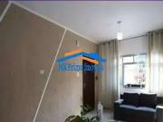 Casa / Sobrado para Venda em Osasco/SP Jardim das Flores...