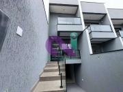 Casa / Sobrado para Venda em Osasco/SP Jardim das Flores...