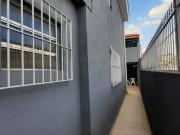 Casa / Sobrado para Venda em Osasco/SP Jardim das Flores...