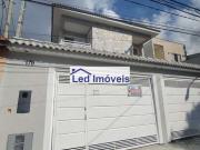 Casa / Sobrado para Venda em Osasco/SP Jardim das Flores...