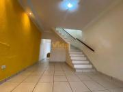 Casa / Sobrado para Venda em Osasco/SP Jardim das Flores...