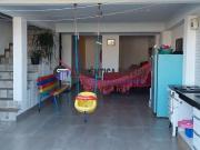 Casa / Sobrado para Venda em Osasco/SP Jardim das Flores...