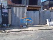 Casa / Sobrado para Venda em Osasco/SP Jardim das Flores...