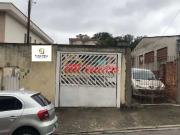 Casa / Sobrado para Venda em Osasco/SP Jardim das Flores...