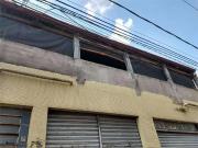 Casa / Sobrado para Venda em Osasco/SP Jardim das Flores...