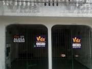 Casa / Sobrado para Venda em Osasco/SP Jardim das Flores...