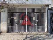 Casa / Sobrado para Venda em Osasco/SP Jardim das Flores...